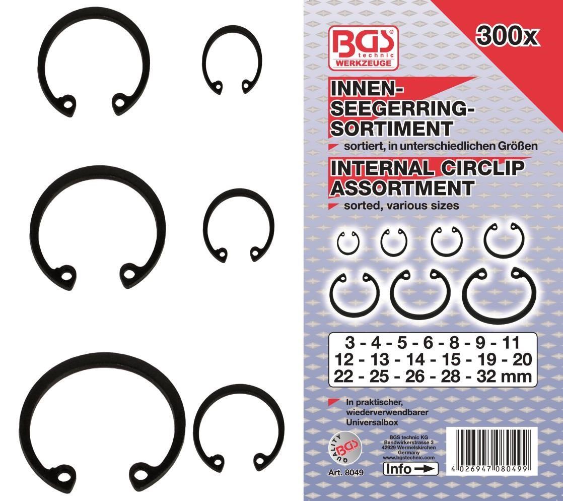 Circlips intérieurs 3 à 32mm_1285.jpg